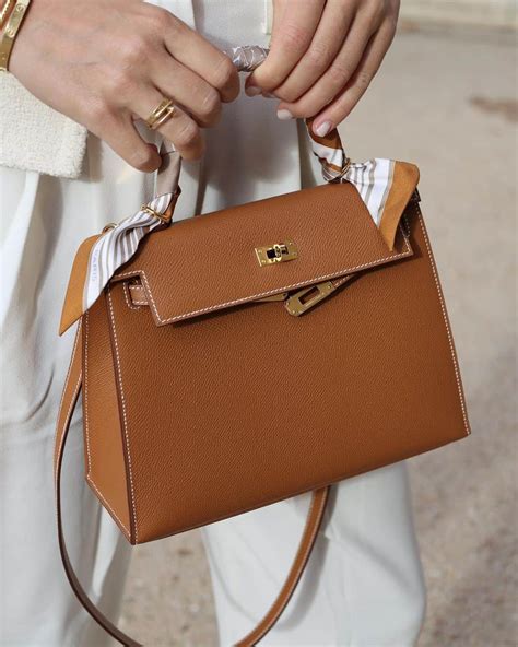 how much does an hermes kelly bag cost|hermes kelly price increase 2022.